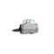 True-Tech Smp 71-70 Amc Ambassador/69-63 Amc Amc Cars Condenser, Dr-90T DR-90T - alternate 6